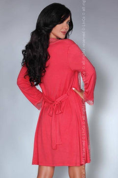 Frances Coral LC 90264 Touchable Collection