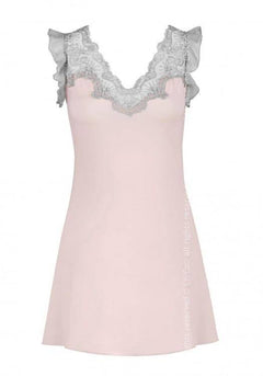 Caelie Marcel Azano Premium Collection Night Dress