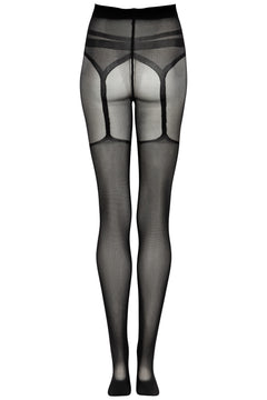Milly Luxury Tights