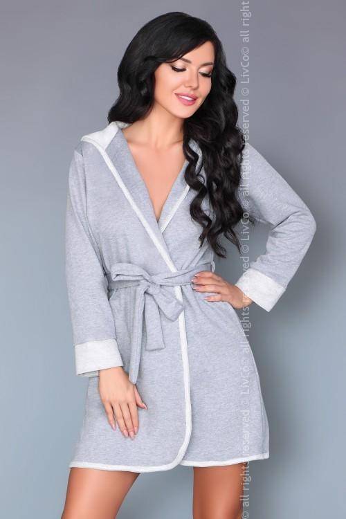 Jayanti LC 90373 Touch Of Gray Collection