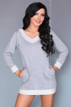 Maristela LC 90374 Touch Of Gray Collection